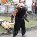 poechlarn11_321