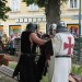 poechlarn11_327