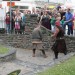 poechlarn11_330