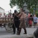 poechlarn11_332