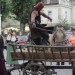 poechlarn11_333
