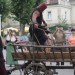 poechlarn11_334