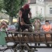 poechlarn11_335