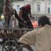poechlarn11_338
