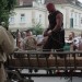 poechlarn11_339