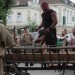 poechlarn11_340