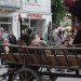 poechlarn11_341