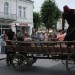 poechlarn11_342