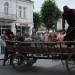 poechlarn11_343