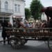poechlarn11_344