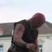 poechlarn11_346