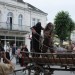 poechlarn11_348