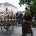 poechlarn11_349