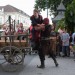 poechlarn11_350