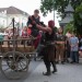 poechlarn11_351