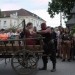 poechlarn11_352