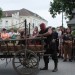 poechlarn11_353