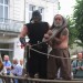 poechlarn11_356