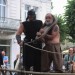 poechlarn11_357