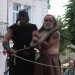 poechlarn11_358