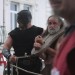 poechlarn11_359