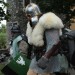 poechlarn11_362