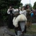 poechlarn11_363
