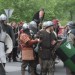 poechlarn11_366