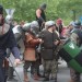 poechlarn11_367