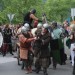 poechlarn11_368