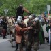 poechlarn11_369