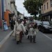 poechlarn11_371