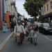 poechlarn11_372