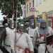 poechlarn11_373