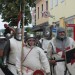 poechlarn11_374