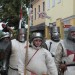 poechlarn11_376