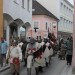 poechlarn11_377