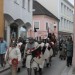 poechlarn11_378