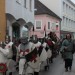 poechlarn11_379