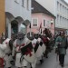 poechlarn11_380