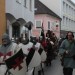 poechlarn11_381