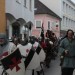 poechlarn11_382
