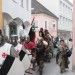 poechlarn11_383