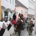 poechlarn11_384