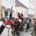 poechlarn11_385