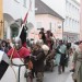 poechlarn11_386