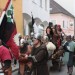 poechlarn11_387