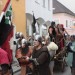 poechlarn11_388