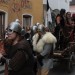poechlarn11_389