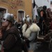 poechlarn11_390
